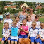2019_07_20 Kreismeisterschaft